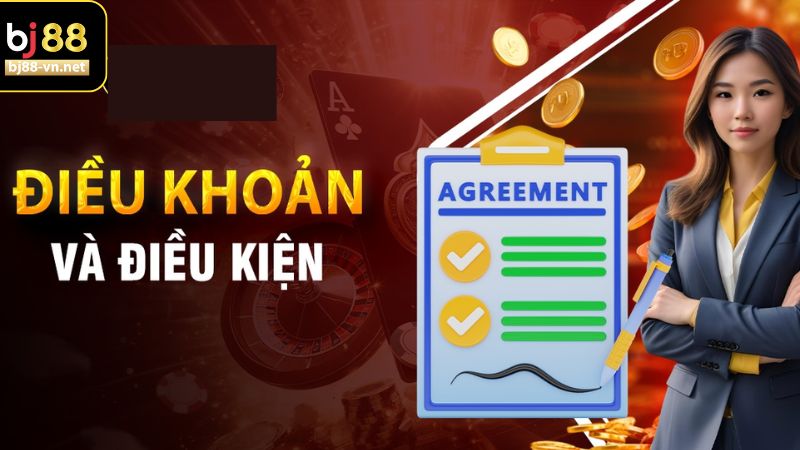 Khái niệm về chính sách quan trọng của Bj88