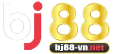 BJ88