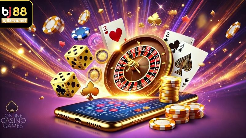 Một vài bí quyết nên áp dụng khi chơi AG live casino