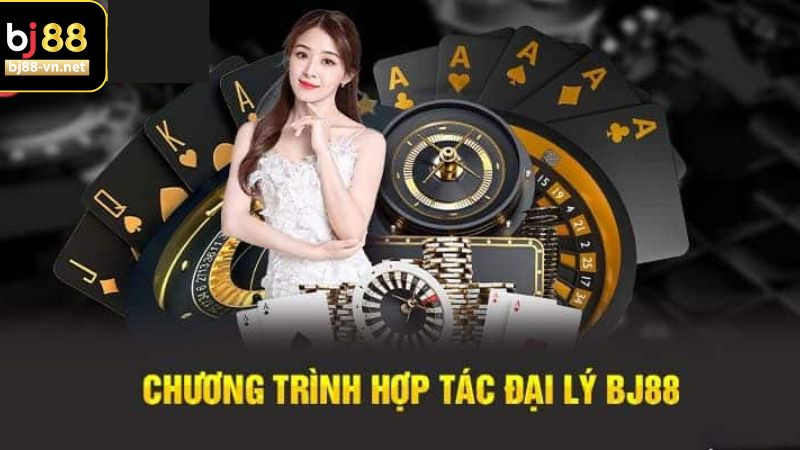 Đôi nét về hợp tác thành đại lý 