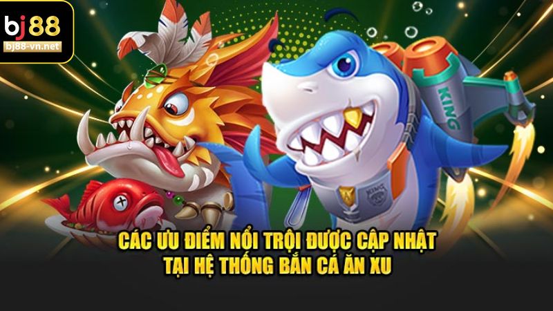 Người chơi dành nhiều lời khen ngợi cho tựa game