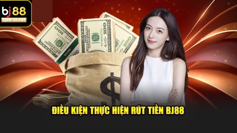 Một vài điều cần đáp ứng để giao dịch diễn ra thuận lợi hơn 