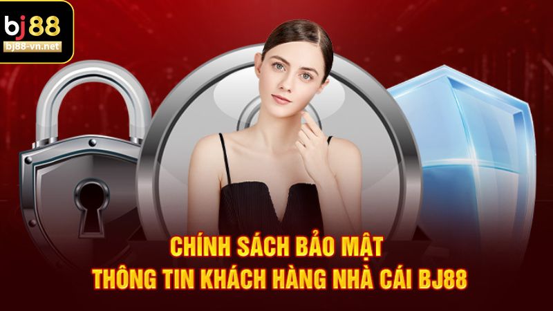 Một số điểm nên quan tâm khi thực hiện chính sách bảo mật